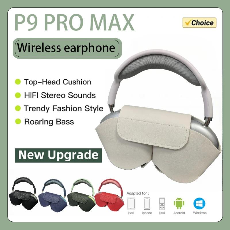 ̽    ,  ĵ , ׷  ̾,    TF, P9 Pro Max